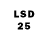 Конопля LSD WEED iPwnNItRO,Fuaaaaaaaark