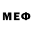 МЕФ 4 MMC Kamila Radjabova