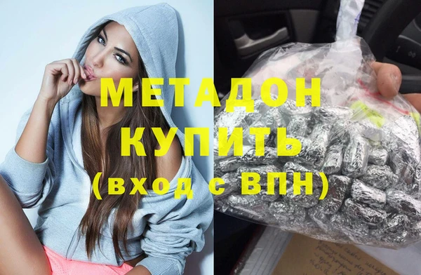 сатива Бородино