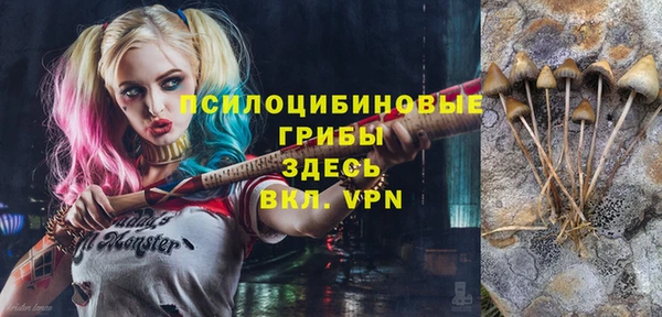 гашиш Бронницы