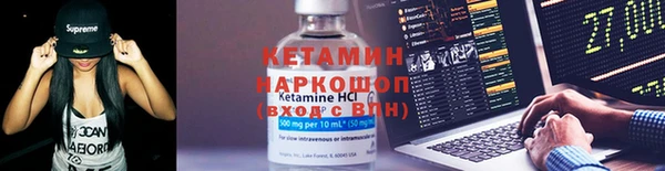 сатива Бородино