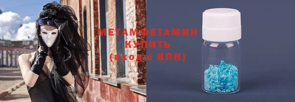 сатива Бородино