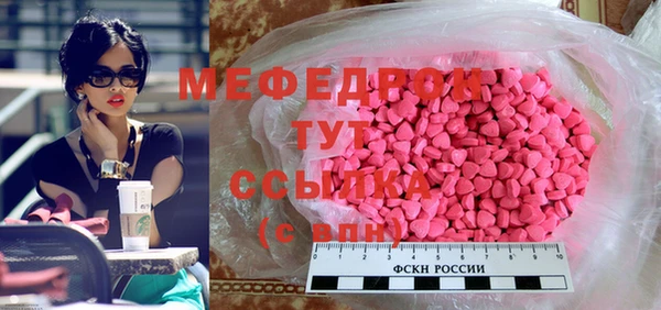 сатива Бородино