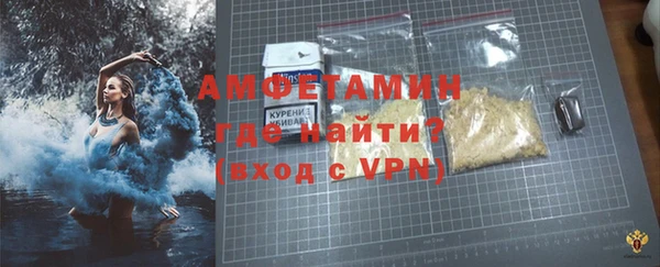 сатива Бородино