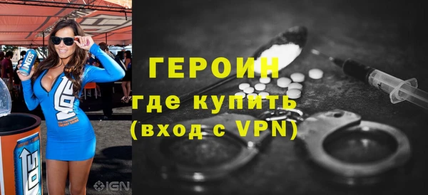 сатива Бородино